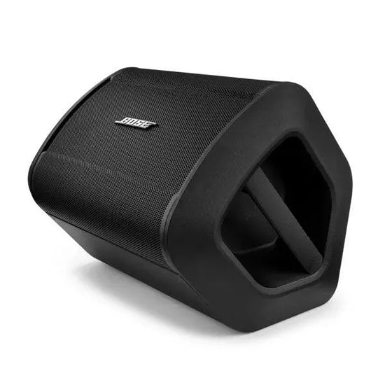 Bose S1 Pro+ Portable Bluetooth® Speaker System - Electric Violin Shop