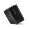 Bose S1 Pro+ Portable Bluetooth® Speaker System