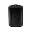 Bose S1 Pro+ Portable Bluetooth® Speaker System