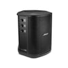 Bose S1 Pro+ Portable Bluetooth® Speaker System