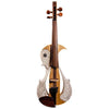 Strikell electric violin - Electric Violin Shop