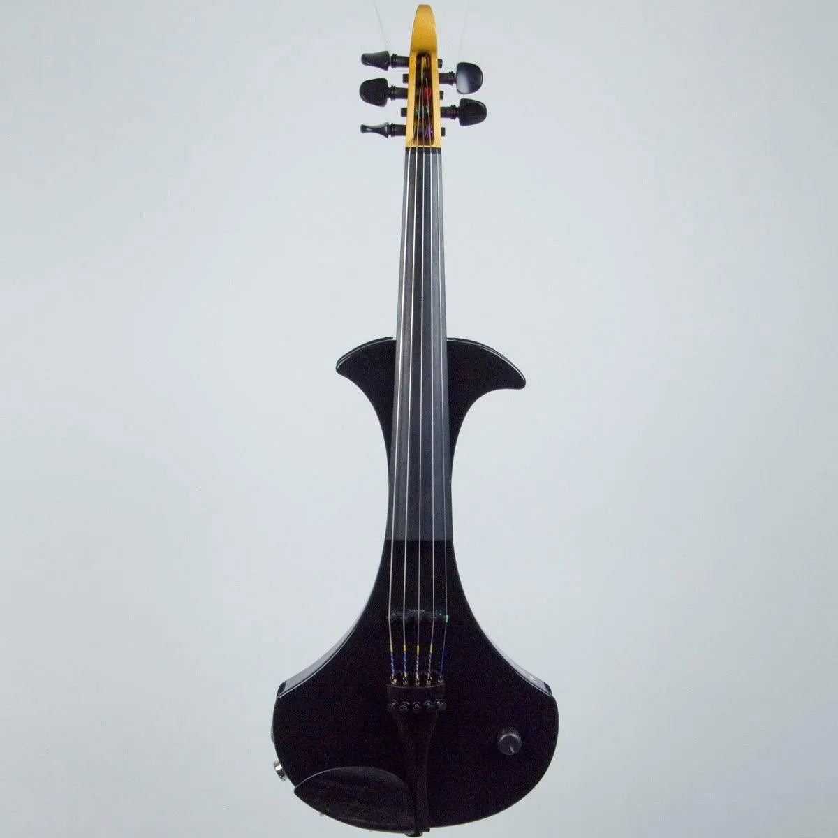 ZETA Violins | Electric Violin Shop