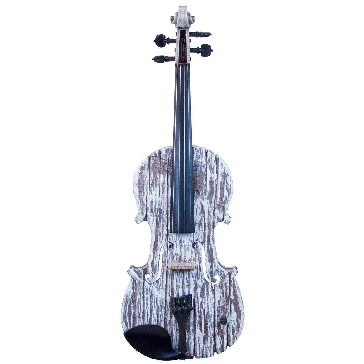 Electric Violins | Electric Violin Shop – Page 8