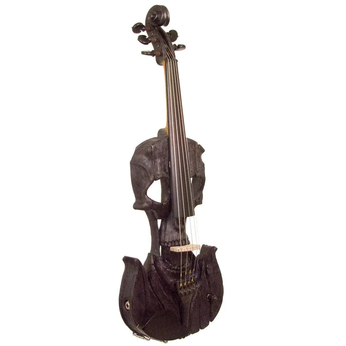 Stratton | Electric Violin Shop
