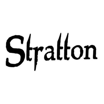 strattonl_logo - Electric Violin Shop