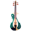 Strikell electric violin - Electric Violin Shop