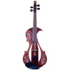 Strikell electric violin - Electric Violin Shop