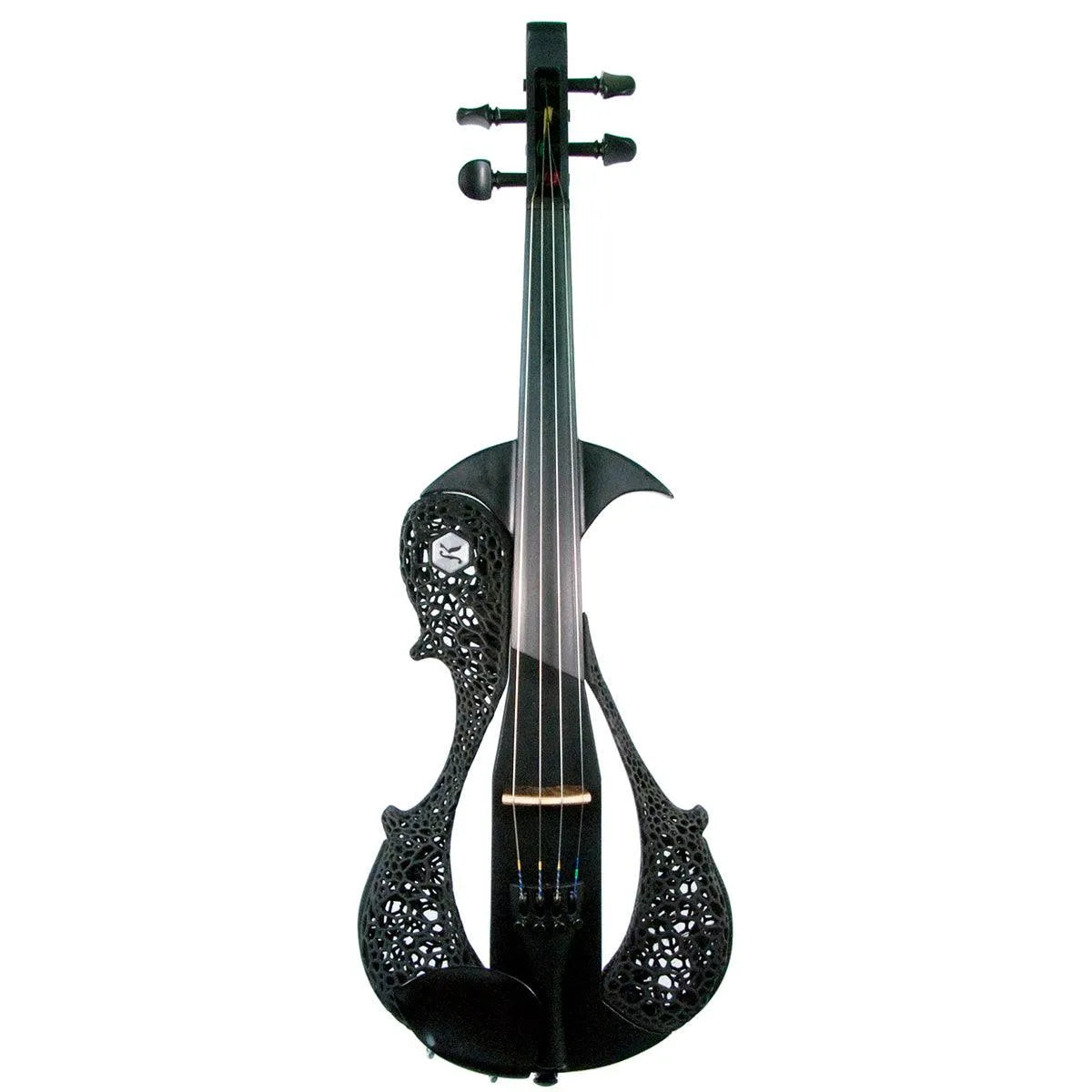 Strikell electric violin - Electric Violin Shop