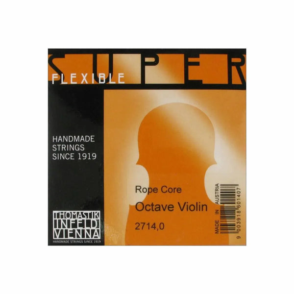superflexible-octave-violin-