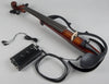 Yamaha SV-255 Silent Violin Pro - Electric Violin Shop