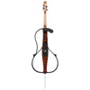 Yamaha SVC300F PROFESSIONAL Silent Cello - Electric Violin Shop