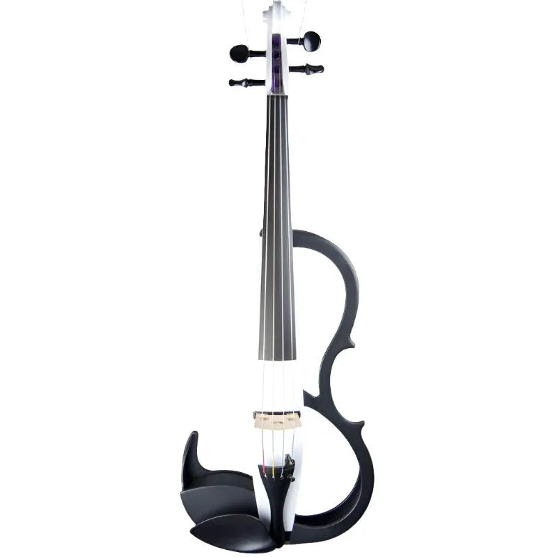 Yamaha Silent Electric Viola | Electric Violin Shop