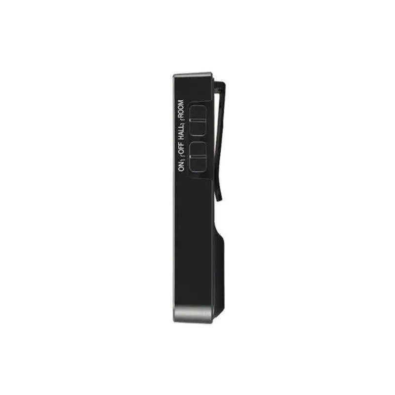 Yamaha YSV104 STX-2V Silent Violin Personal Studio Module Yamaha YSV104 STX-2V Silent Violin Personal Studio Module