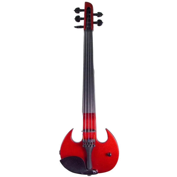 svx5red_headongoogle_whiteback