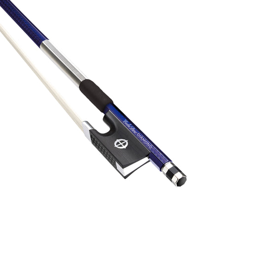Archet de violon CodaBow Diamond SX