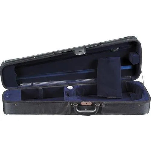 Toshira TC-100 viola case - Electric Violin Shop