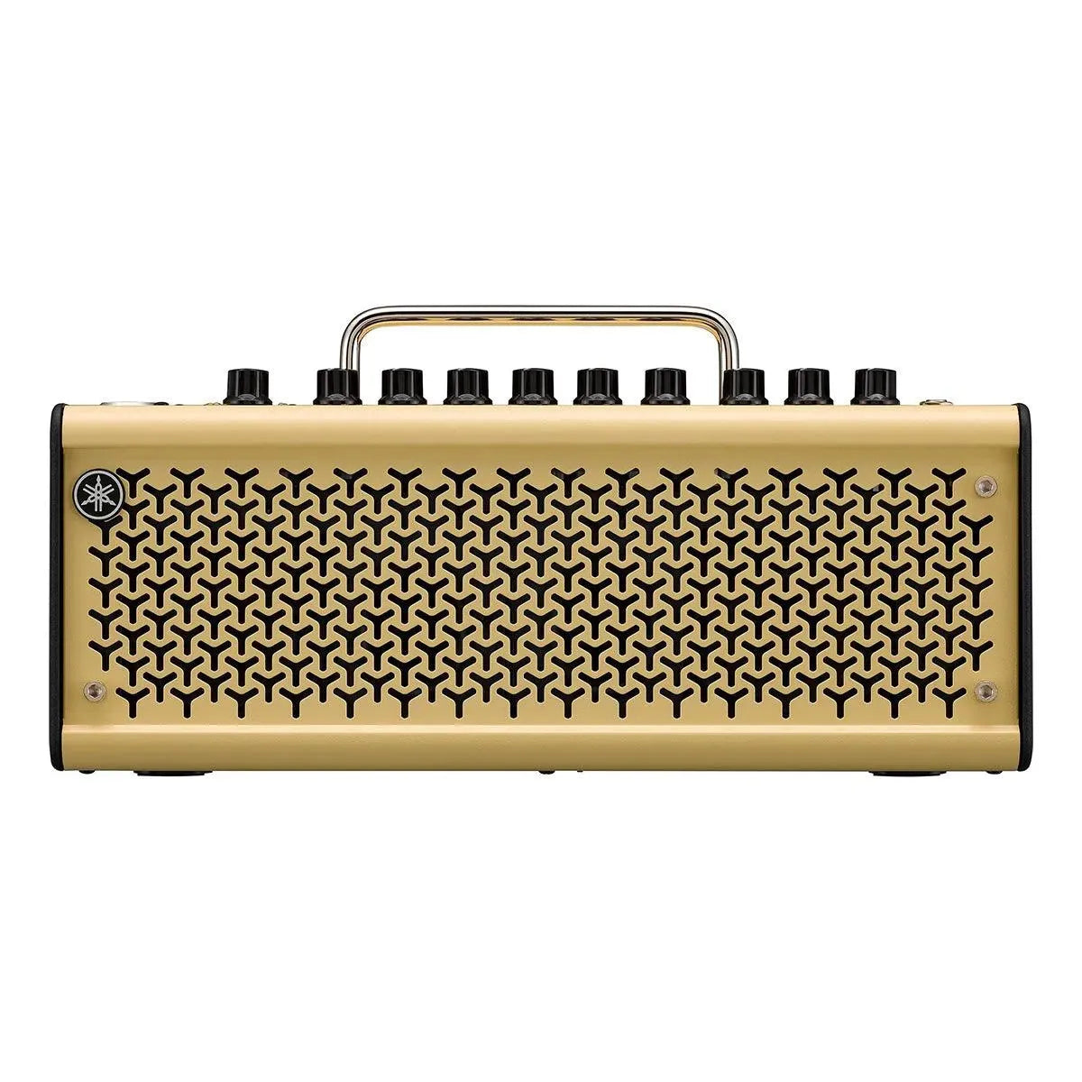 YAMAHA YAMAHA THR10II（中古/送料無料）【楽器検索デジマート】
