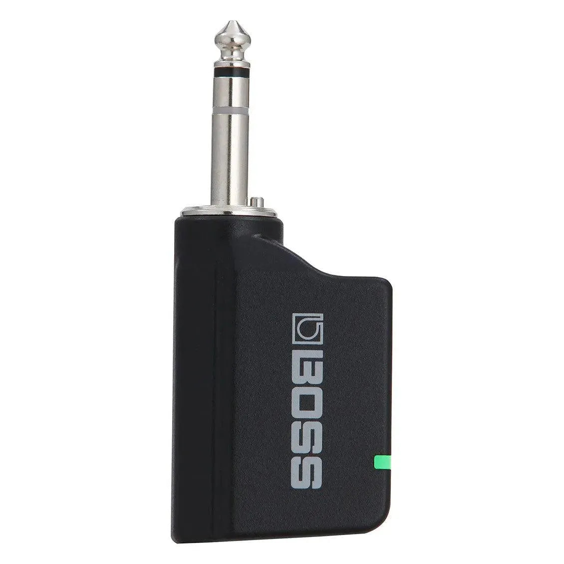 Boss katana air transmitter not charging sales