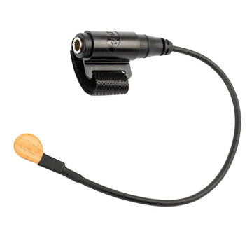 KNA Pickups VC-1 cello pickup