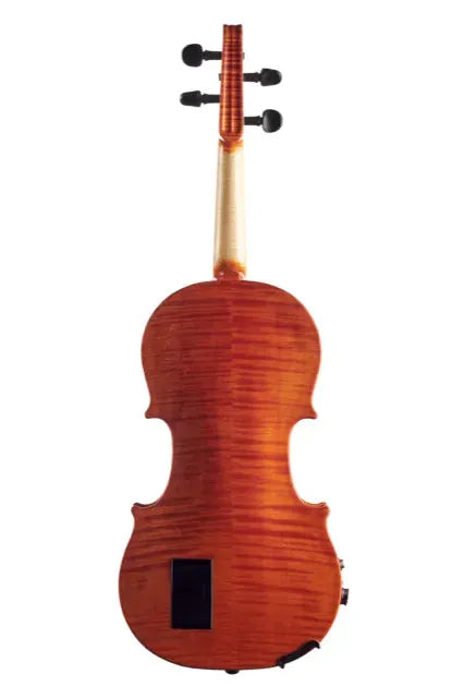 The cheapest violin new arrivals