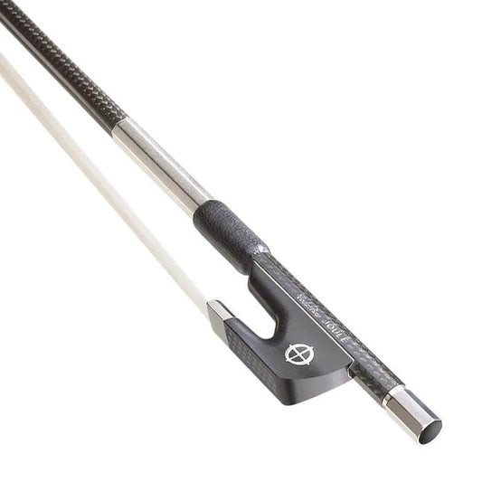 CodaBow Joule viola bow - Electric Violin Shop