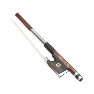 CodaBow Diamond GX violin bow - Electric Violin Shop