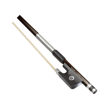 CodaBow Luma violin bow | Electric Violin Shop CodaBow Luma violin bow | Electric Violin Shop