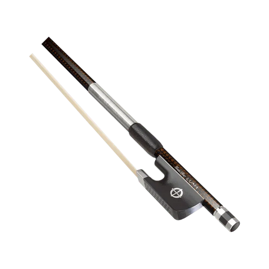 CodaBow Luma violin bow - Electric Violin Shop