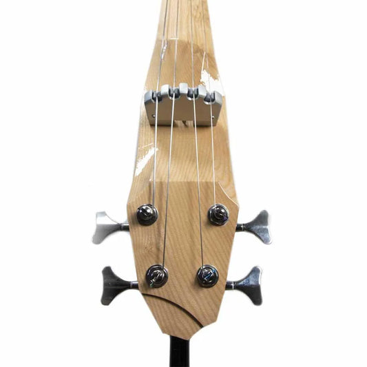 3DVarius Horizon Electric Cello - Electric Violin Shop