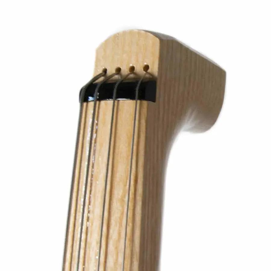 3DVarius Horizon Electric Cello | Electric Violin Shop