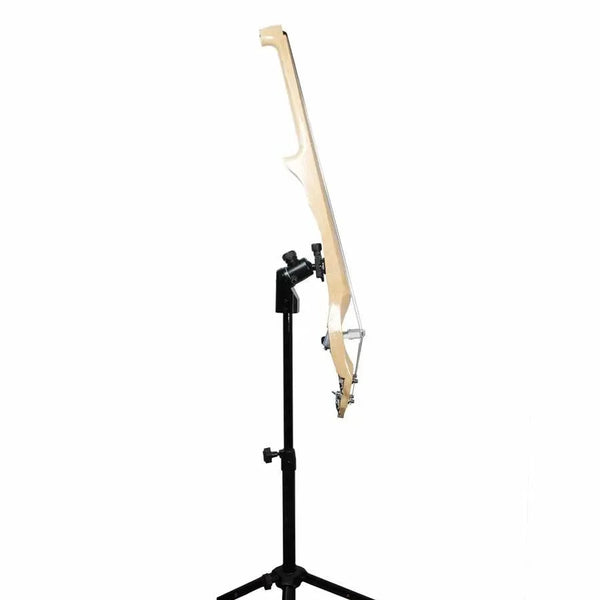 violoncelle3-3dvarius_grande.