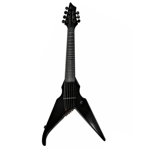 viper_PRO_midnight-black-