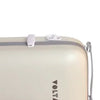 Volta Capsule oblong hard shell violin case - Electric Violin Shop