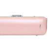 Volta Capsule oblong hard shell violin case - Electric Violin Shop