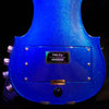 Volta Violinatron F5 "Flaxotron" - Rob Flax Signature Custom Hybrid Violin - Electric Violin Shop