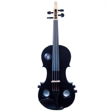 Volta Violinatron V4 Hybrid Violin