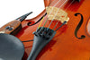 KNA VV-wi wireless violin / viola pickup - Electric Violin Shop