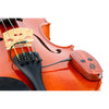 KNA VV-wi wireless violin / viola pickup