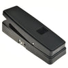 Electro-Harmonix Wailer Wah pedal - Electric Violin Shop