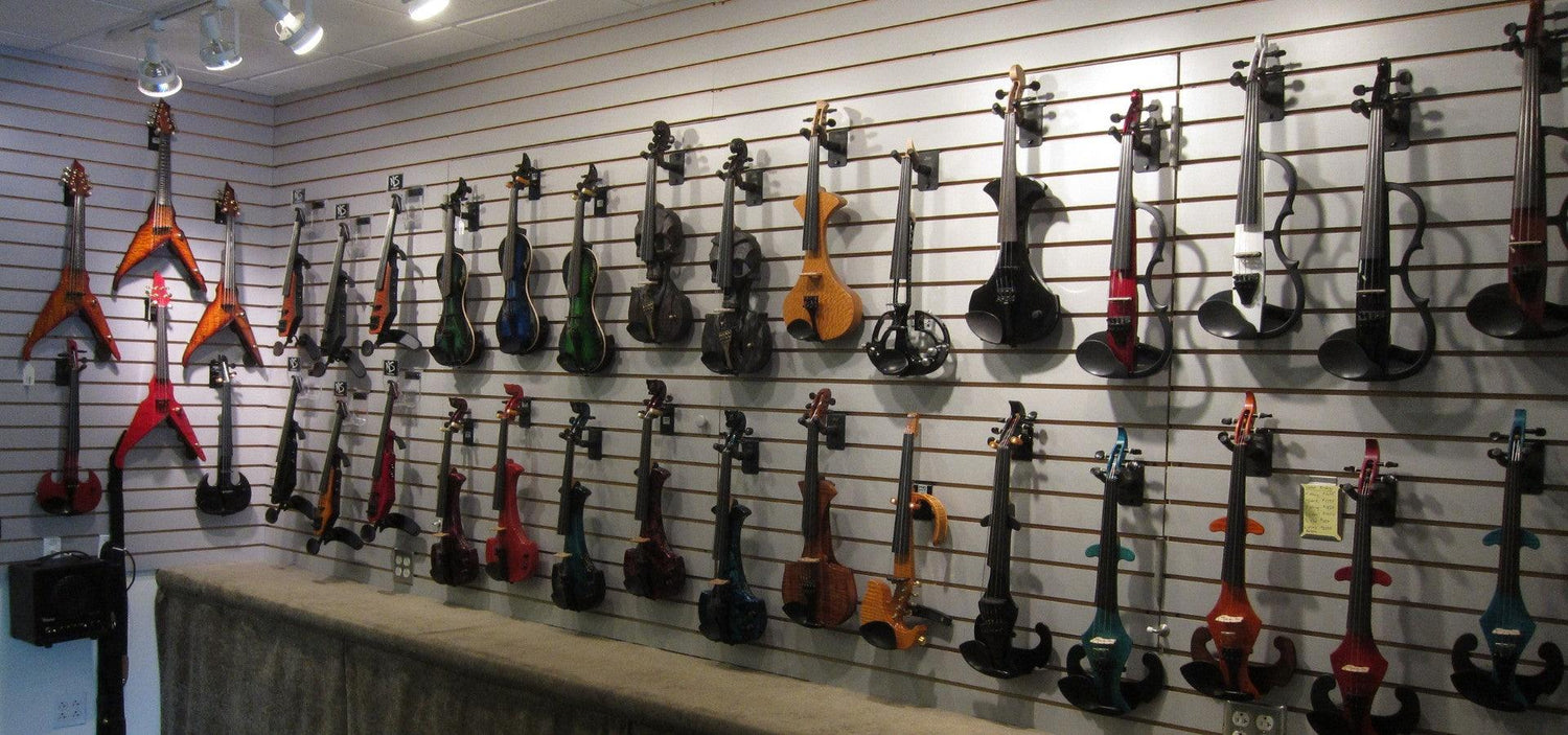 wall_vlns_collection_slider_desktop - Electric Violin Shop