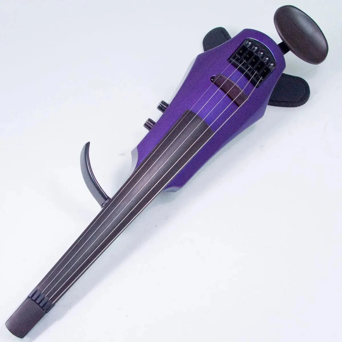 アート・デザイン・音楽 PURPLE FASHION 3,4,5,6,7,9,11,12,13,16 Purple Fashion, Issue 44 - The Analog | Papercut