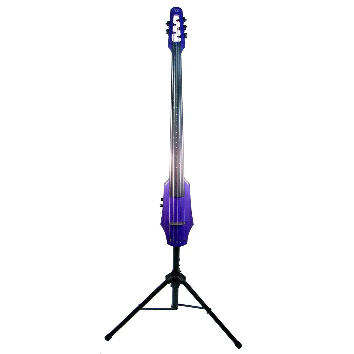 NS Design WAV Electric Cello - 4 or 5 Strings, Assorted