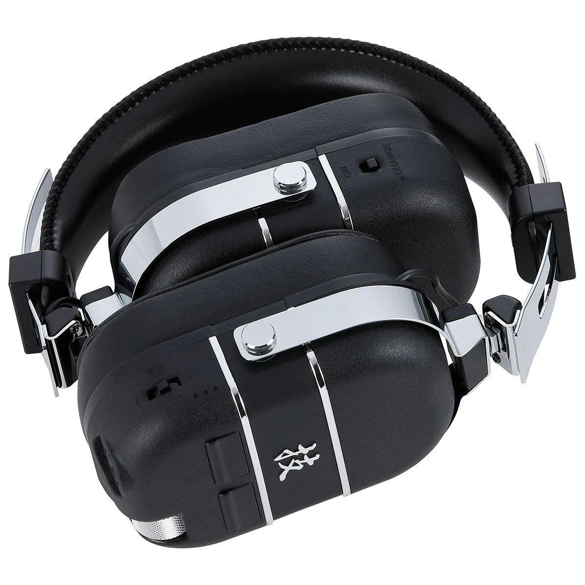 BOSS WAZA-AIR Wireless Headphone System - Electric Violin Shop