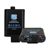 Pro-Co WIEMS Wireless In-Ear Monitoring System - Electric Violin Shop