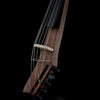 Wind Fiddles 5-string electric violin, walnut - Electric Violin Shop