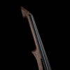 Wind Fiddles 5-string electric violin, walnut - Electric Violin Shop