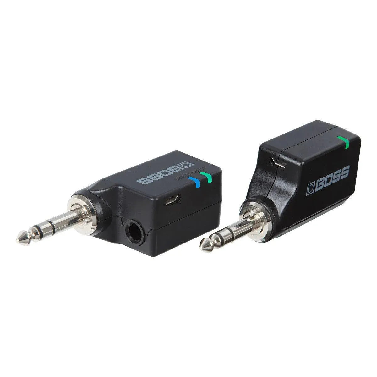 boss wireless pedal BOSS WL-20 Wireless System