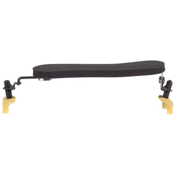 Wolf Forte Primo VIOLA shoulder rest - Electric Violin Shop