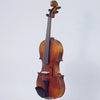 Wood Violins Concert Deluxe acoustic-electric violin - Electric Violin Shop