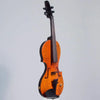 Wood Violins Nashville electric violin - Electric Violin Shop